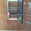 Subzero Refrigerator Repair gallery