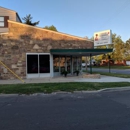 Cullop-Jennings Florist - Florists
