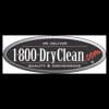 1-800-Dry Clean Louisiana gallery