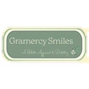 Gramercy Smiles Holistic Dental - Dentists