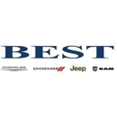 Best Chrysler Dodge Jeep Ram - New Car Dealers
