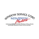 Window Service Corporation