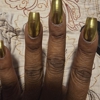 VIP Nail Salon gallery
