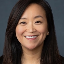 Julie Paik, MD - Physicians & Surgeons, Rheumatology (Arthritis)
