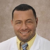Dr. Nick Zilieris, DO gallery