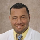 Dr. Nick Zilieris, DO - Physicians & Surgeons
