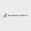 Royal Kitchen & Bath gallery