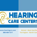 Hearing Care Centers - Hearing Aids & Assistive Devices