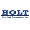 Holt Electrical Contractors Inc gallery