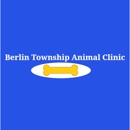 Berlin Township Animal Hospital - Veterinarians