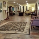 Veterans Funeral Service - Funeral Directors