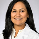 Devi Rastogi, MD - Physicians & Surgeons, Obstetrics And Gynecology