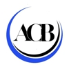 Acb gallery