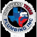 Southeast Texas Plumbing Inc - Plumbers
