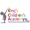King's Children's Academy gallery