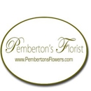 Pemberton's Flowers - Nurseries-Plants & Trees
