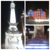 Soldiers & Sailors Monument gallery