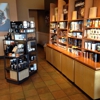 Starbucks Coffee gallery