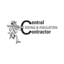 Central Siding & Insulation - Insulation Contractors