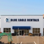 Blue Eagle Rentals