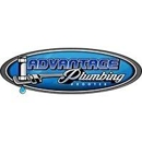 Advantage Plumbing & Rooter - Plumbing-Drain & Sewer Cleaning