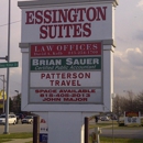 Patterson Travel - Travel Agencies