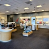Verizon gallery