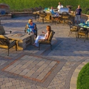 Systems Paving - Paving Contractors