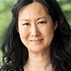 Susan Lee, MD gallery