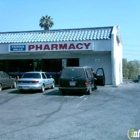 Perris Hills Pharmacy