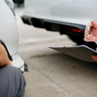 Auto Insurance Professionals of Plum