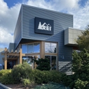 Rei - Bicycle Shops