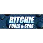 Ritchie Pools and Spas