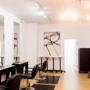 The Refinery Hair Salon