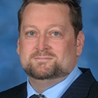 Vejcik, Scott Mark, MD