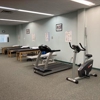 NovaCare Rehabilitation - Dormont gallery