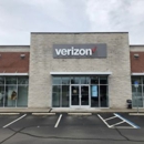 Verizon - Consumer Electronics