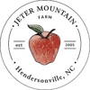Jeter Mountain Farm gallery