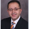 Dr. Oliver Samir Youssef, MD gallery