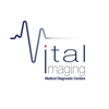 Vital Imaging Center - Miami Center gallery