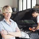 S & P Automotive And Detailing, Inc - Auto Repair & Service