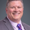 Robert R. Althoff, MD, PhD, Psychiatrist gallery