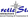 Arctic Star Contractors gallery