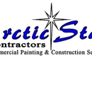 Arctic Star Contractors - Drywall Contractors