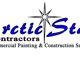 Arctic Star Contractors