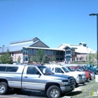 Lone Tree Rec Center