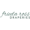 Frieda Ross Draperies, Shutters and Blinds gallery
