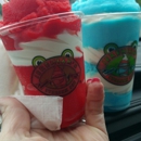 Jeremiah's Italian Ice