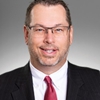Colby Halsey, MD gallery