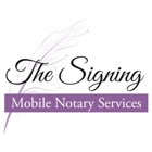 The Signing Mobile Notary Services